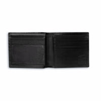 Alligator Billfold