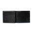 Alligator Billfold