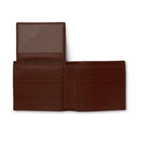Ferrini Alligator Billfold - Luxury Exotic Leather Loafer