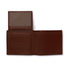 Ferrini Alligator Billfold - Luxury Exotic Leather Loafer