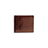 Ferrini Alligator Billfold - Luxury Exotic Leather Loafer