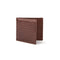 Ferrini Alligator Billfold - Luxury Exotic Leather Loafer