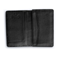 Alligator Card Holder