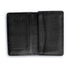 Alligator Card Holder