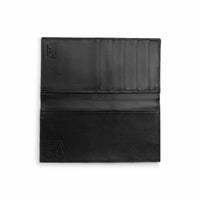 Alligator Checkbook