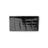 Alligator Checkbook