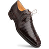 peninsula-emblem-black-lizard-boots-by-mezlan-made-in-spain-brand