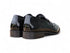 Carrucci Amber Patent Leather Chain Loafers