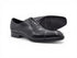 Carrucci Avon Cap Toe Oxford - Leather Sole Dress Shoe