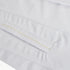 Men’s White Western Blazer – Slim Fit Shiny Finish Casual & Formal Party Jacket
