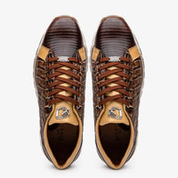 Marco Di Milano Portici Orix / Brown