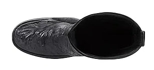 Men's Wild West Monster Fish Ranch Toe Boots 282410