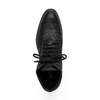 Marco Di Milano Leoni Oil Black