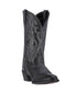 Laredo Women's Maddie Leather Boot