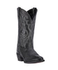 Laredo Women's Maddie Leather Boot