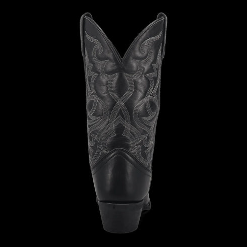 Laredo Women's Maddie Leather Boot