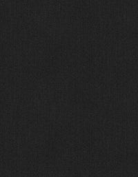 Black Business Formal Men Suits for Groomsmen