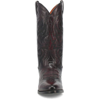 MILWAUKEE LEATHER BOOT