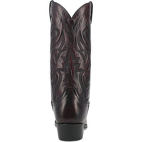 MILWAUKEE LEATHER BOOT