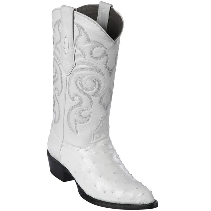 men's white dress boots – OvercoatUSA Our shoes are handmade in Spain with high quality materials from Italy and Spain Vegan Men's Dress Boots |