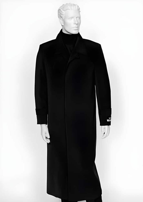 Product 20