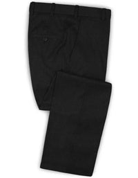 Latest Black Suits for Wedding Tuxedos Groom Wear Groomsmen Outfit Man Blazers