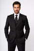 Black Color by Rossiman