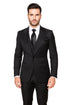 Black Color by Rossiman