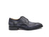 Blucher Style Wingtip Oxford