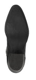 Botas de Cocodrilo Caiman Cola Horma Puntal -C