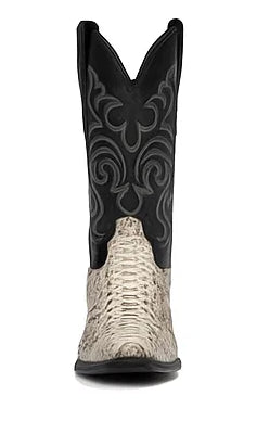 Botas de Piton Original Horma Punta Recortada WW-2945749