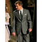 Maestro 2023 Bradley Cooper Grey Suit