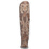 Dan Post Men Brown Jilted 20 Snip Toe Over the Knee Boot