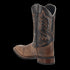Laredo Men's Montana Boot