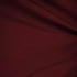 Men's Burgundy Regular Fit Everyday Blazer
