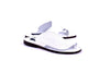 C0052-Corrente 5830 Sandal- White