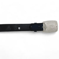 Cinto Vaquero de Mantarraya Original