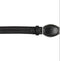Cinto Corte Laser de Cuero Pull Up Original