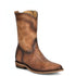 Corral Boots Mens Lizard J-Toe