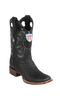 Botas de Pitón Original Horma Rodeo Wild West