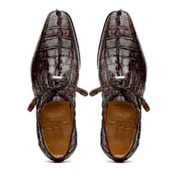 Marco Di Milano Cancun Brown