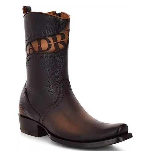 Men's Dubai Boots