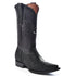 Cuadra stingray boots