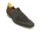 Calf Hair Penny Loafer Carrucci