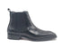 calfskin-leather-chelsea-boot