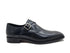 Calfskin Single Monk Loafer Carrucci