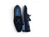 Carrucci Savoy Suede Tassel Loafer