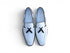 Carrucci Savoy Tassel Loafer