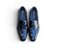 Carrucci Savoy Tassel Loafer