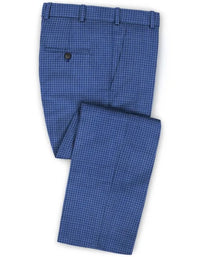 Classy Slim Fit Bridegroom Tuxedos For Men Two Pieces Groomsmen Suit Cheap Formal